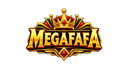 situs slot luar thailand